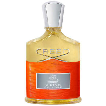 Viking Cologne
